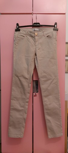 Pantalone piazza italia - italia, m