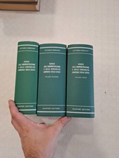 CODICE DELL'AMMINISTRAZIONE E