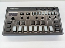 Sintetizzatore Roland J-6