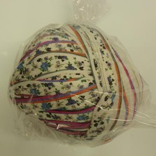 BALL DI FETTUCCIA LYCRA/JERSEY