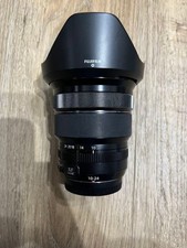 Ottime condizioni FUJIFILM