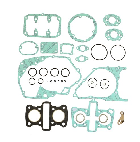 Kit guarnizioni motore athena - kit,