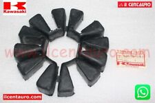 92075-1687 PARASTRAPPI RUOTA POSTERIORE KAWASAKI EN, EX, ZX, 400 450 500 550 600