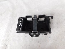 SCOCCA BATTERIA    KYMCO AGILITY  125 S 2022 2024