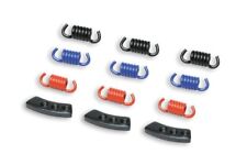 KIT MOLLETTE FRIZIONE FLY