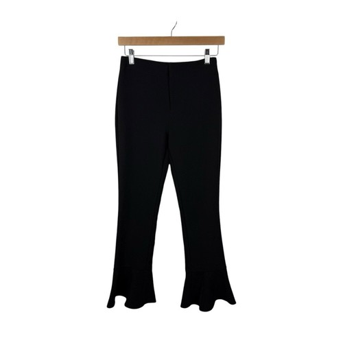 Rebecca minkoff pantalone - minkoff,