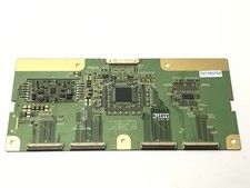 Scheda TV T-Con 6870C-0011D