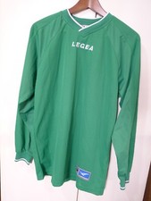 MAGLIETTA VINTAGE CALCIO