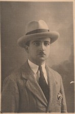 B4 -  Foto Photo Fotografia