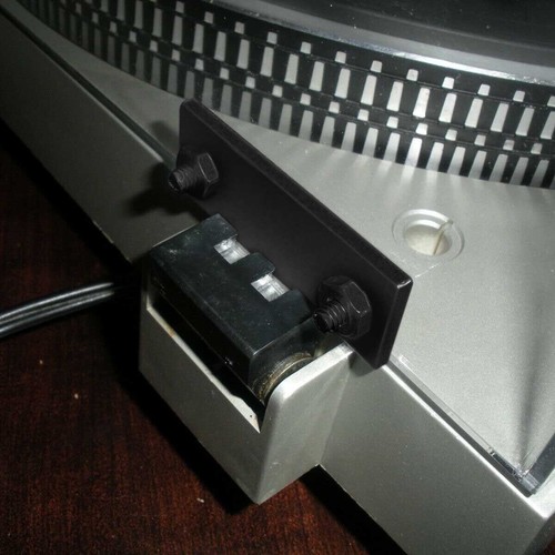 Per technics sld2 - sld2, set