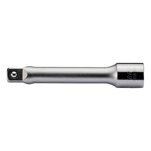 Prolunga 125mm per - 125mm,