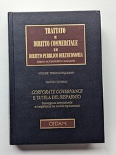 Trattato di diritto