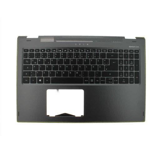 G0yn1 original tastatur - original,