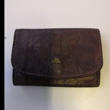 PORTACHIAVI THE BRIDGE