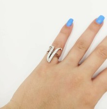 ALFABETO GRANDE LETTERA V CON