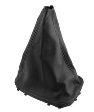 OPEL CORSA D (2006-2014)