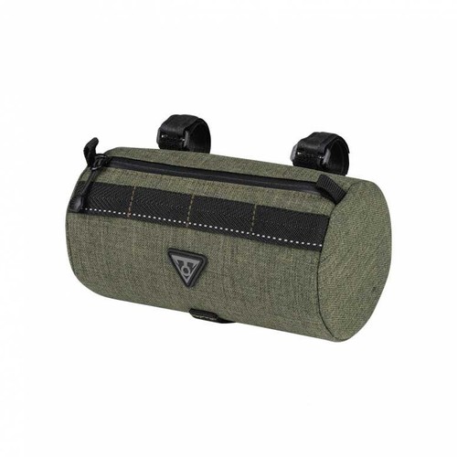 Topeak borsa bar - da,