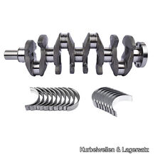 Kit alberi motore e cuscinetti