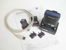 Stazione di programmazione USB