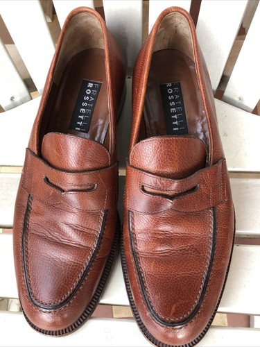 Scarpe uomo fratelli - scarpe,