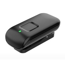 Starkey Livio Mini Microphono