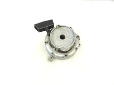 CARTER AVVIAMENTO COMPLETO OLEO MAC EFCO JET 200 220 260 261A 300 8200