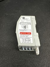 Allen Bradley 1761-NET-AIC