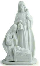 Presepe Natività Sacra