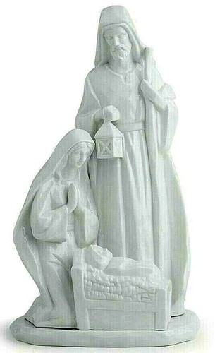 Presepe natività sacra - natività,