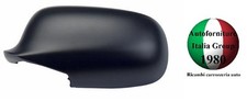 CALOTTA SPECCHIO RETROVISORE