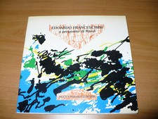 EDOARDO FRANCESCHINI A