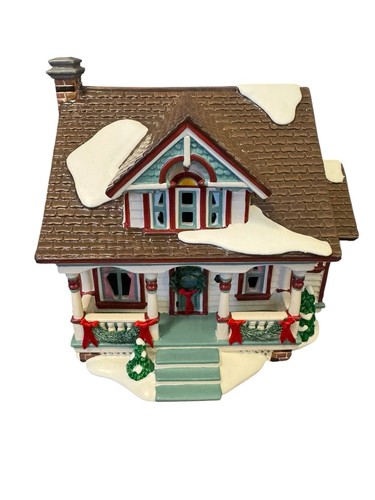 Bungalow reparto the - bungalow,