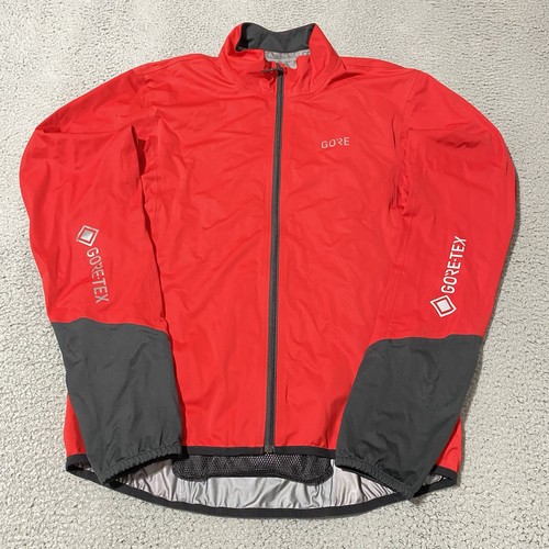 Gore wear tex - c5, active