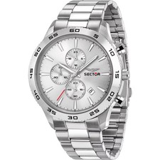 Orologio Sector 270