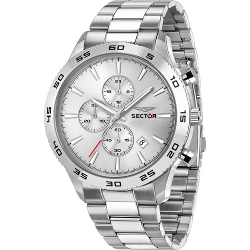 Orologio sector 270 - orologio,