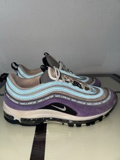 Nike Air Max 97 Have A Nike