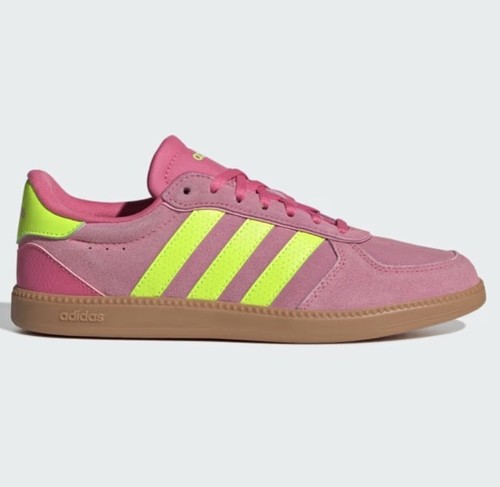 Adidas breaknet scarpe - adidas, da
