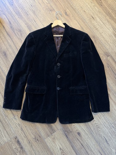 Jean paul gaultier - jean, objet