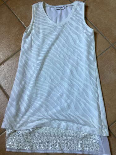 Vestito bimba anni - anni, pinko