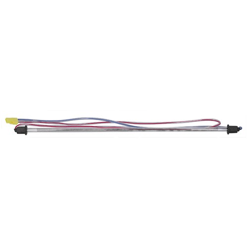 Riscaldatore antighiaccio 200w - antighiaccio,