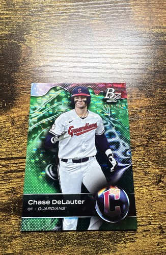 2023 bowman platinum top - 2023,