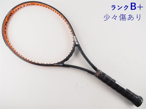 Racchetta tennis usata - tennis,