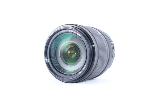 Obiettivo sony 135mm - dt, 18-135mm