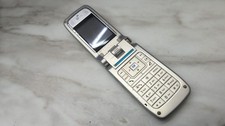 Telefono cellulare tg2063 - tg2063, lg