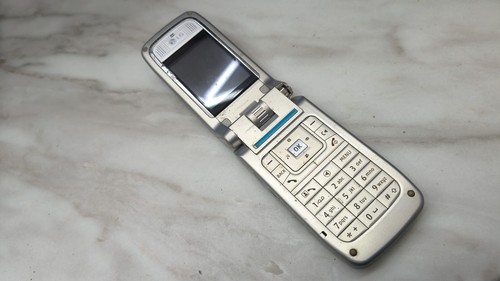 Telefono cellulare tg2063 - tg2063, lg