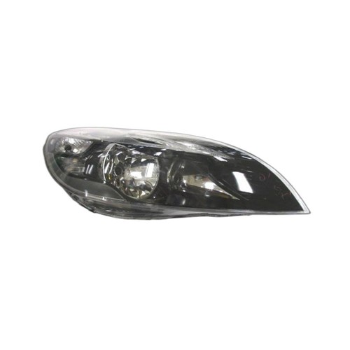 Faro anteriore volvo v40 - faro,