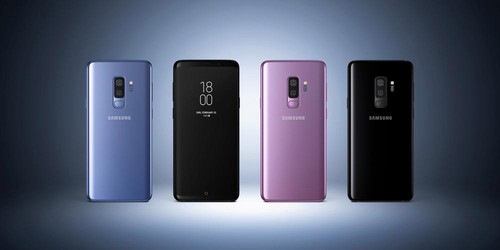 Samsung galaxy plus - galaxy,
