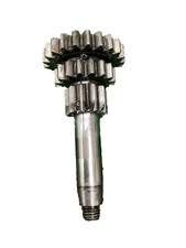 Alberino Cambio Piaggio  Vespa Special  50  Anno 1969/1983