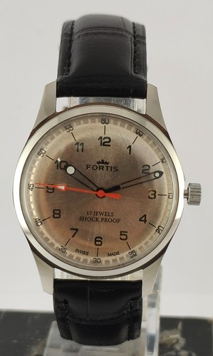 Bellissimo orologio polso - bellissimo,