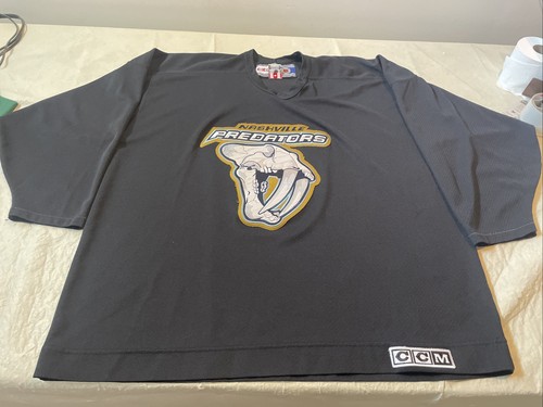Maglia senape gatto nashville - maglia,